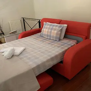 2* Bed & Breakfast San Matteo - Breakfast Included