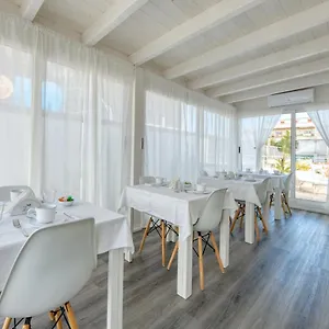 Bed and breakfast Ilice, Lecce