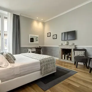 Relais De L'opera Bed and breakfast Roma