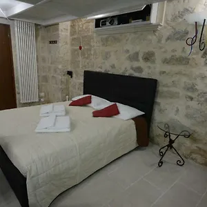 Bed and breakfast Domus Gaia, Lecce