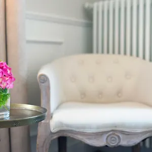 Bed and breakfast La Roche, Lecce